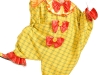 clown 2.jpg